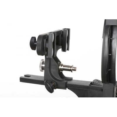 ESPIGA EZYBOX PRO PARA ELINCHROM QUADRA MANFROTTO - LLLS2705