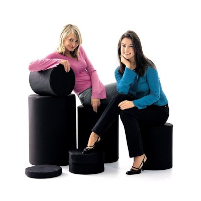 CUBOS PARA POSES JUEGO DE 4 MANFROTTO - LLLA8014