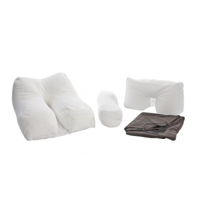 BABY POSER MANFROTTO - LLLA8017