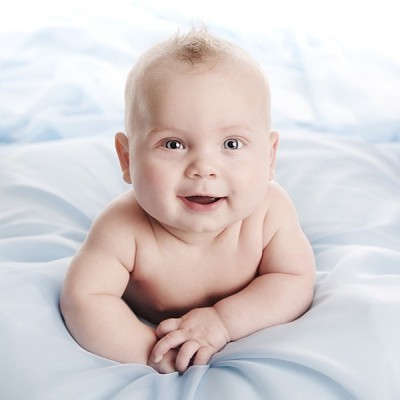 BABY POSER MANFROTTO - LLLA8017