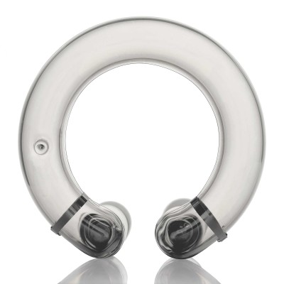 TUBO DESTELLO PARA ANTORCHA ZOOM PRO ELINCHROM - EL24081