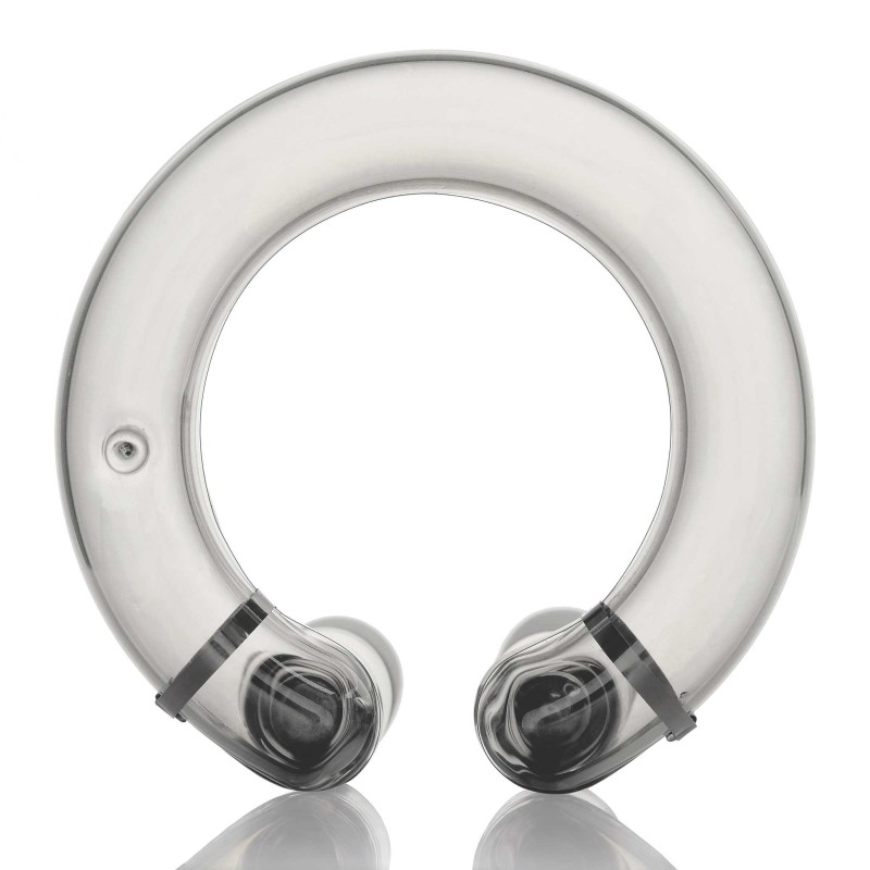 TUBO DESTELLO PARA ANTORCHA ZOOM PRO ELINCHROM - EL24081