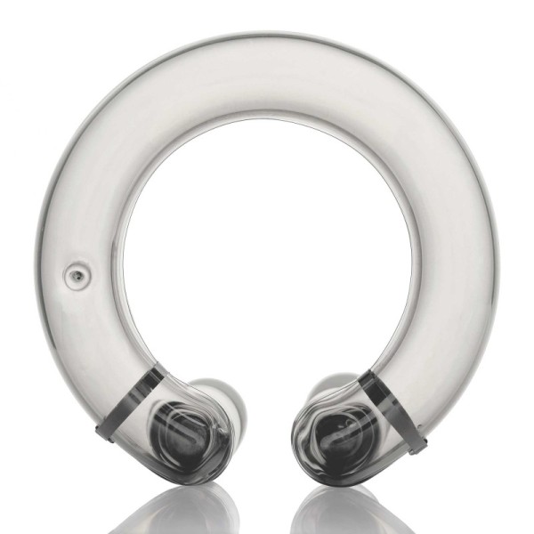 TUBO DESTELLO PARA ANTORCHA ZOOM PRO ELINCHROM - EL24081