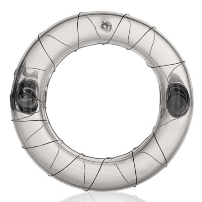 TUBO DE DESTELLO PARA ZOOM ACTION ELINCHROM - EL24083