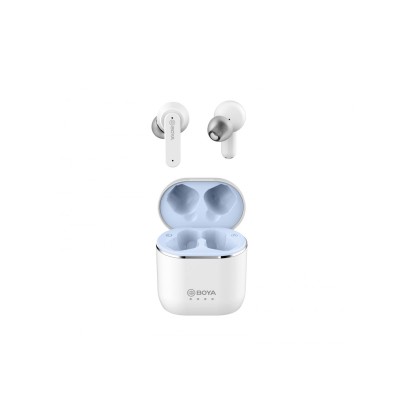 AURICULARES INALÁMBRICOS BOYA - BYAP4