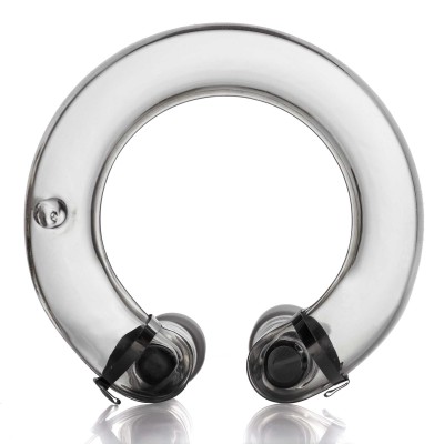 TUBO DESTELLO PARA ANTORCHA ZOOM PRO HD ELINCHROM - EL24082