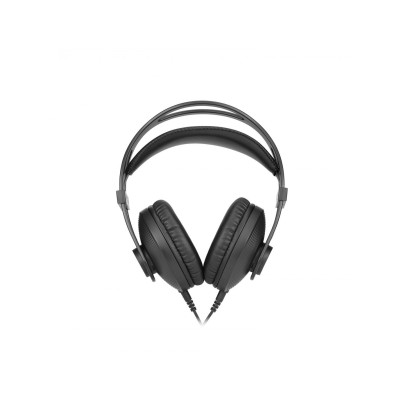 AURICULARES MONITOR BOYA - BYHP2