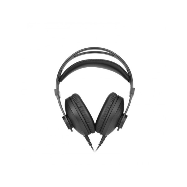 AURICULARES MONITOR BOYA - BYHP2