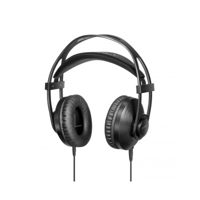 AURICULARES MONITOR BOYA - BYHP2