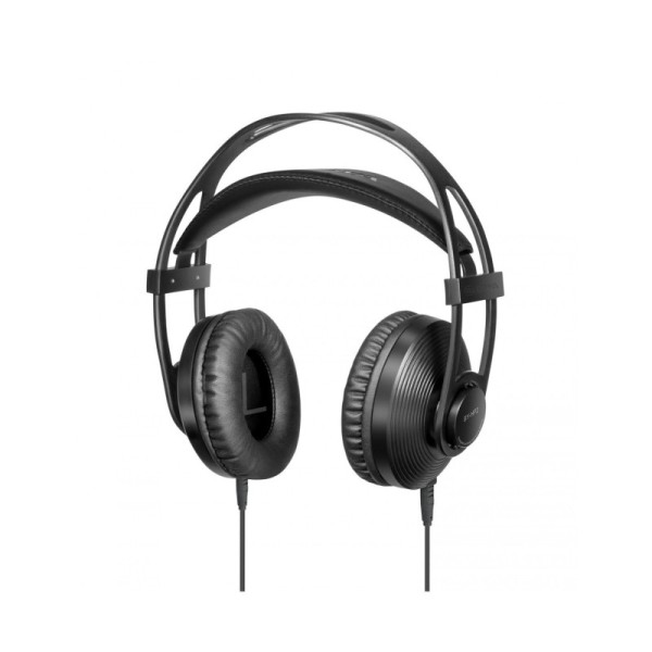 AURICULARES MONITOR BOYA - BYHP2