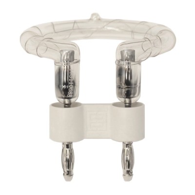 TUBO FLASH QUADRA ACTION ELINCHROM - EL24086