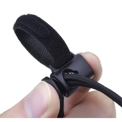 PINZAS PARA FONDOS EN SOPORTE DE ESTUDIO KIT 12 UNIDADES - X000ZKYB3Z