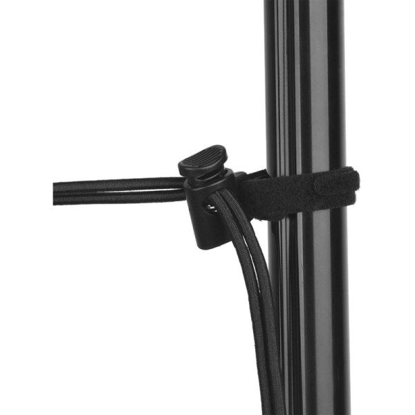 PINZAS PARA FONDOS EN SOPORTE DE ESTUDIO KIT 12 UNIDADES - X000ZKYB3Z