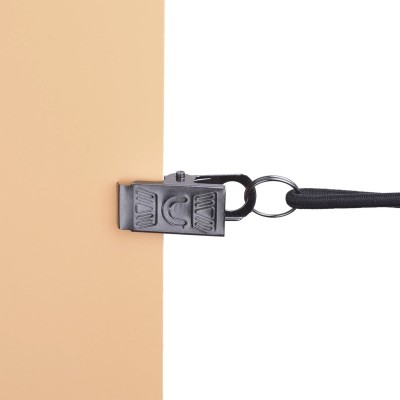 PINZAS PARA FONDOS EN SOPORTE DE ESTUDIO KIT 12 UNIDADES - X000ZKYB3Z