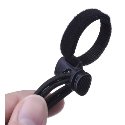 PINZAS PARA FONDOS EN SOPORTE DE ESTUDIO KIT 12 UNIDADES - X000ZKYB3Z