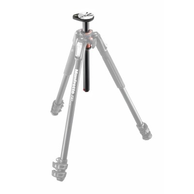 COLUMNA CENTRAL PARA TRÍPODE MT190XPRO3 MANFROTTO - XR103941