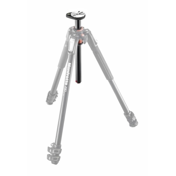 COLUMNA CENTRAL PARA TRÍPODE MT190XPRO3 MANFROTTO - XR103941
