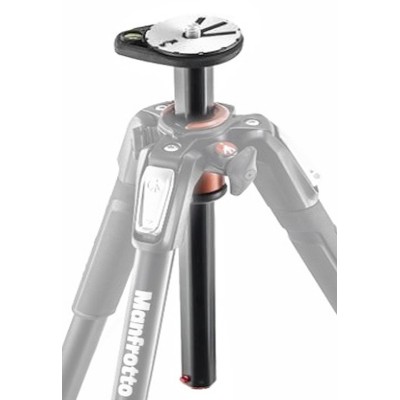 COLUMNA CENTRAL PARA TRÍPODE MT190XPRO3 MANFROTTO - XR103941