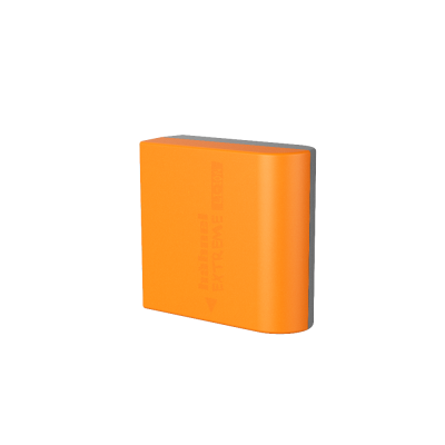 BATERÍA HLX-MD1 PARA FLASH MODUS 600RT HAHNEL-HI10054500