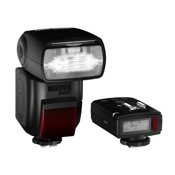 TRANSMISOR VIPER TTL HÄHNEL - HI100552