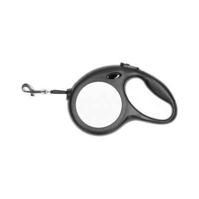 CORREA PARA MASCOTA PEQUEÑA SUBLIMACIÓN OBJETIVO CENTER- PETLEASMA001