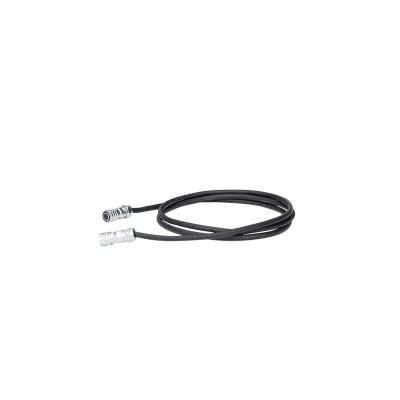NANLITE CABLE CONEXIÓN PARA FORZAS 2,5 M.