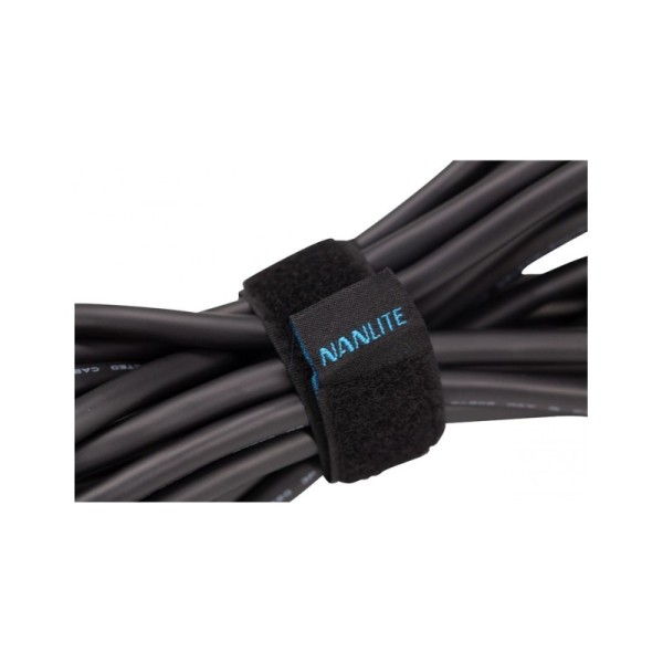 CABLE CONEXIÓN PARA FORZAS 5 M. NANLITE- NACBFZ5