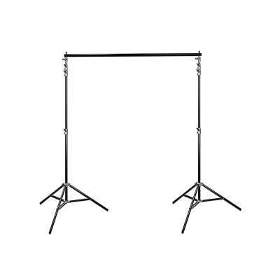 SOPORTE FONDOS PORTATIL SALDO PHOTTIX - P83431