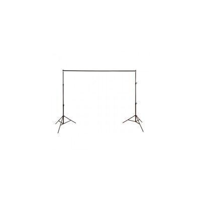 NANLITE SOPORTE DE FONDOS PORTÁTIL BASIC