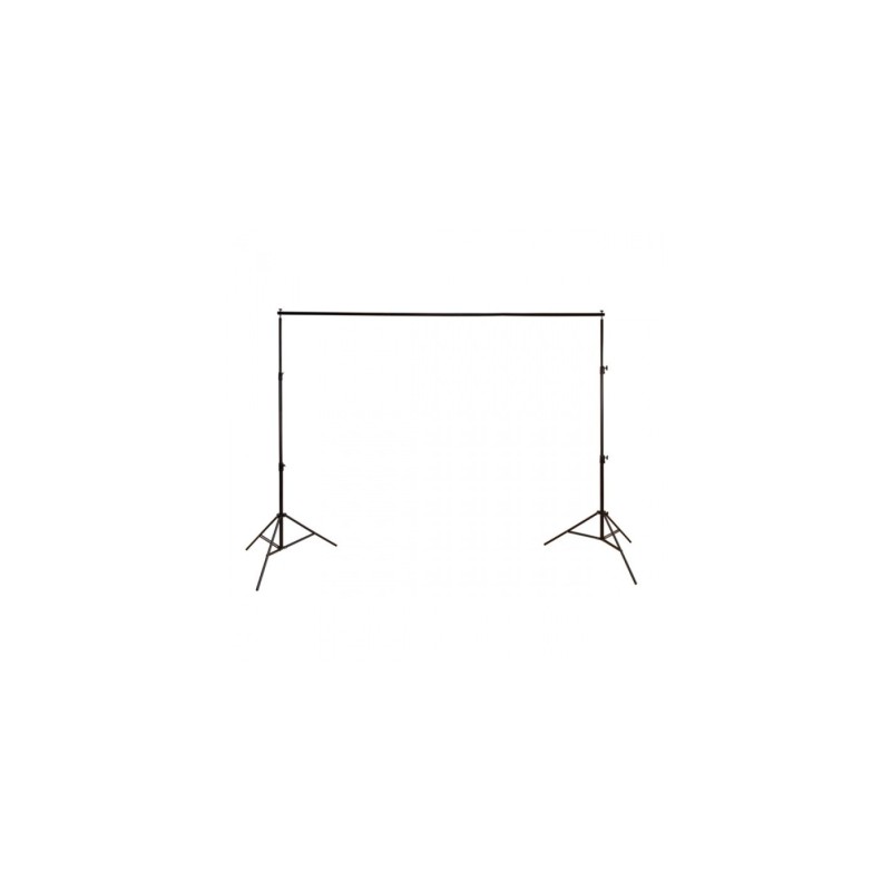 NANLITE SOPORTE DE FONDOS PORTÁTIL BASIC