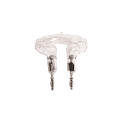 TUBO DE DESTELLO PARA ELB 500 / ELC 500 ELINCHROM - EL24092