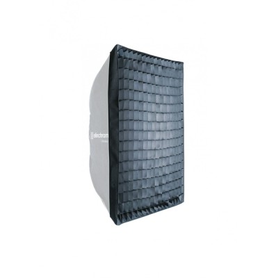 NIDO DE ABEJA DE TELA ROTAGRID SQUARE ELINCHROM- EL26774/ EL26782