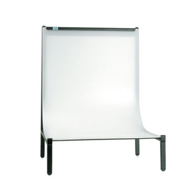 MESA BODEGON COMPLETA SOBRE MESA 50X90 CM TRE-D - TR7379