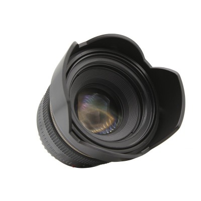 PARASOL REVERSIBLE PARA LENTES SRLH STARBLITZ- SRLH49/ SRLH52/  SRLH55/ SRLH58/ SLRH62/ SRLH67/ SLRH72/ SLRH77/ SRLH82