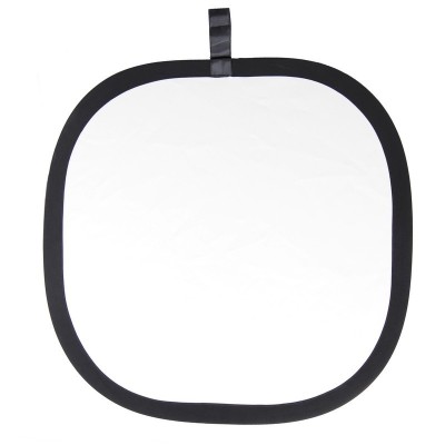 REFLECTOR CUADRADO 56CM. STARBLITZ