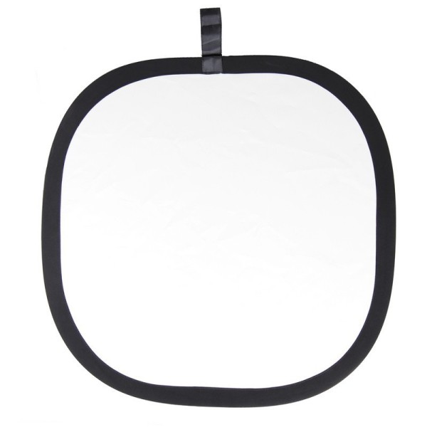 REFLECTOR CUADRADO 56CM. STARBLITZ