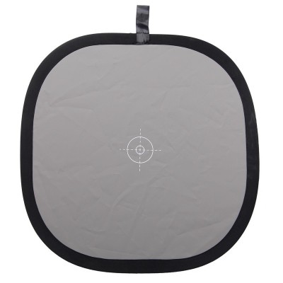 REFLECTOR CUADRADO 56CM. STARBLITZ