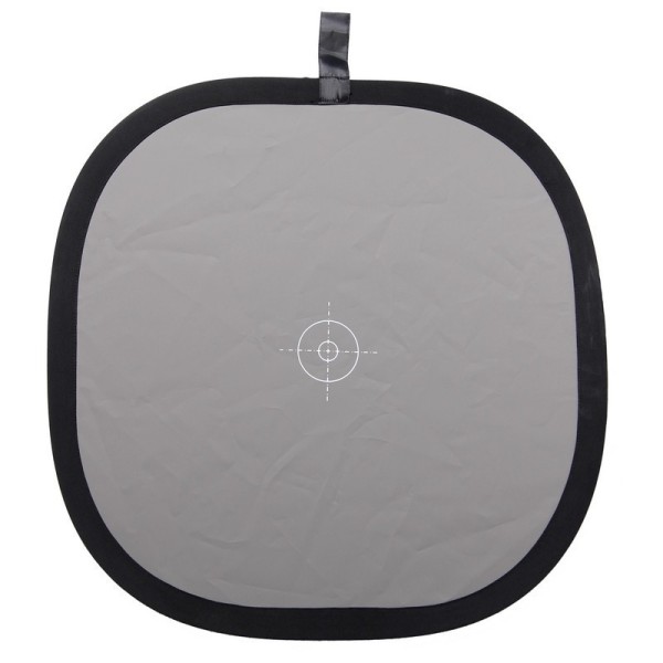 REFLECTOR CUADRADO 56CM. STARBLITZ