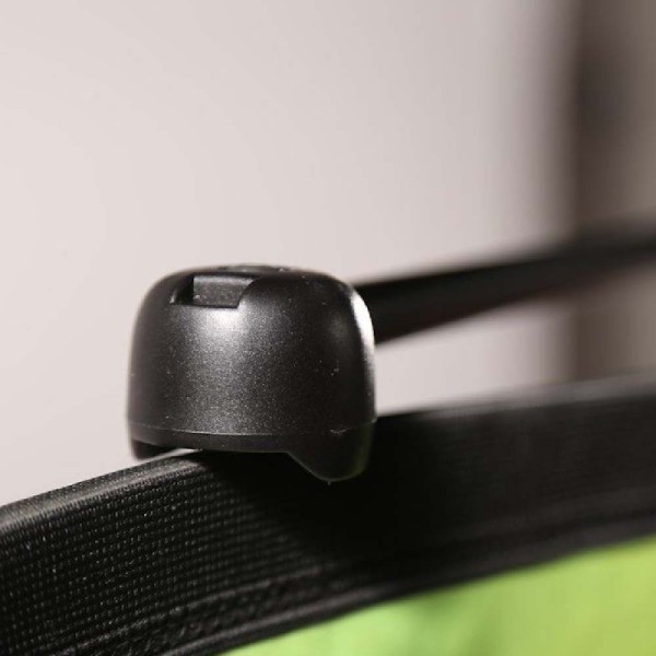 SOPORTE MAGNÉTICO PARA FONDOS MANFROTTO - LLLB1120