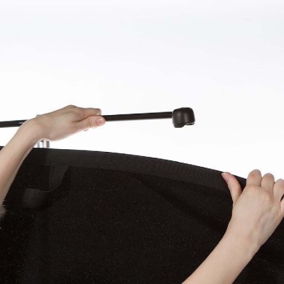 SOPORTE MAGNÉTICO PARA FONDOS MANFROTTO - LLLB1120