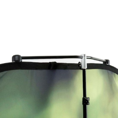 SOPORTE MAGNÉTICO PARA FONDOS MANFROTTO - LLLB1120