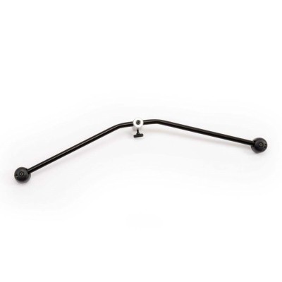 SOPORTE MAGNÉTICO PARA FONDOS MANFROTTO - LLLB1120