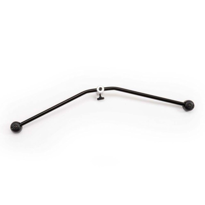 SOPORTE MAGNÉTICO PARA FONDOS MANFROTTO - LLLB1120