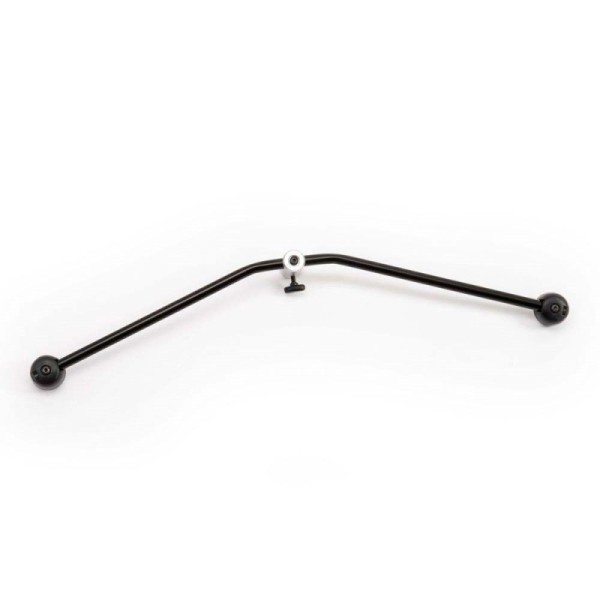 SOPORTE MAGNÉTICO PARA FONDOS MANFROTTO - LLLB1120