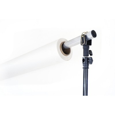 SOPORTE PARA FONDOS SOLO 4M ALTA CARGA MANFROTTO - LLLB1142