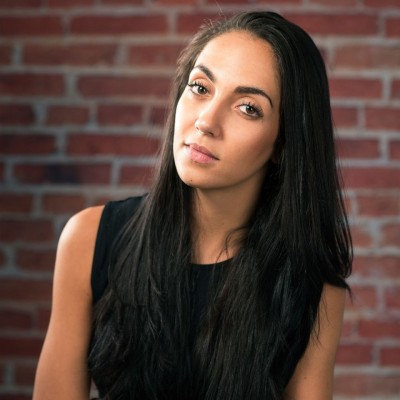 FONDO PLEGABLE DOBLE CARA RED BRICK / GREY STONE 1.5 X 2.1 M MANFROTTO - LLLB5711