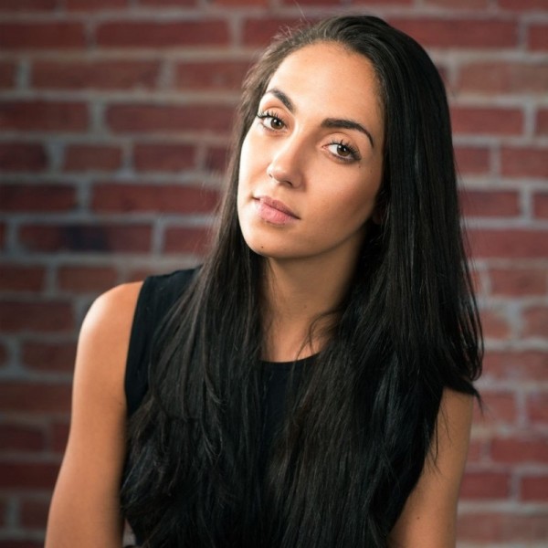 FONDO PLEGABLE DOBLE CARA RED BRICK / GREY STONE 1.5 X 2.1 M MANFROTTO - LLLB5711