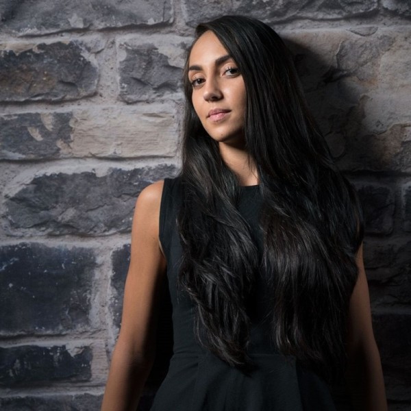 FONDO PLEGABLE DOBLE CARA RED BRICK / GREY STONE 1.5 X 2.1 M MANFROTTO - LLLB5711