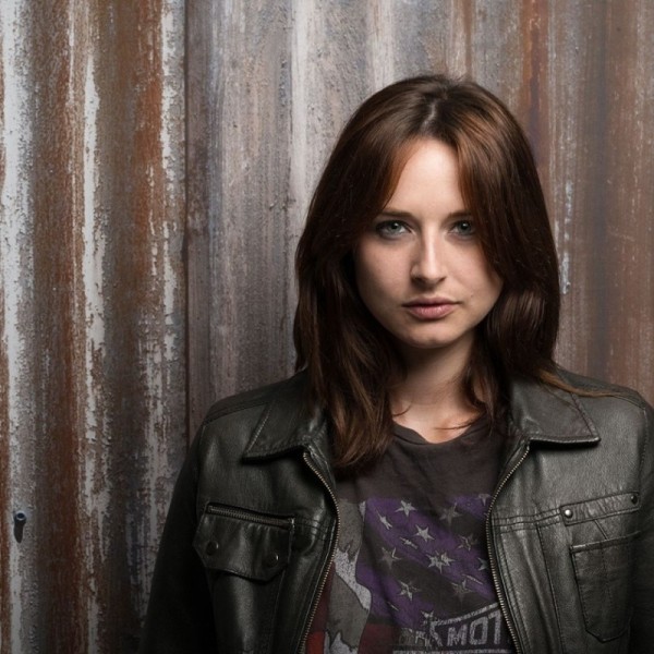 FONDO PLEGABLE DOBLE CARA 1.5 X 2.1 M CORREGATED / METAL MANFROTTO - LLLB5712