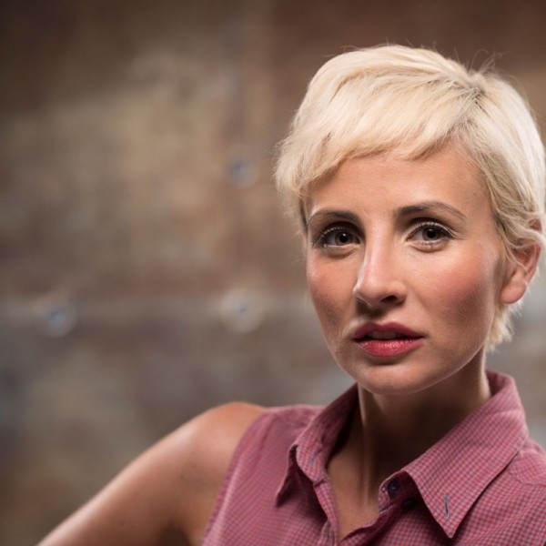 FONDO PLEGABLE DOBLE CARA 1.5 X 2.1 M CORREGATED / METAL MANFROTTO - LLLB5712